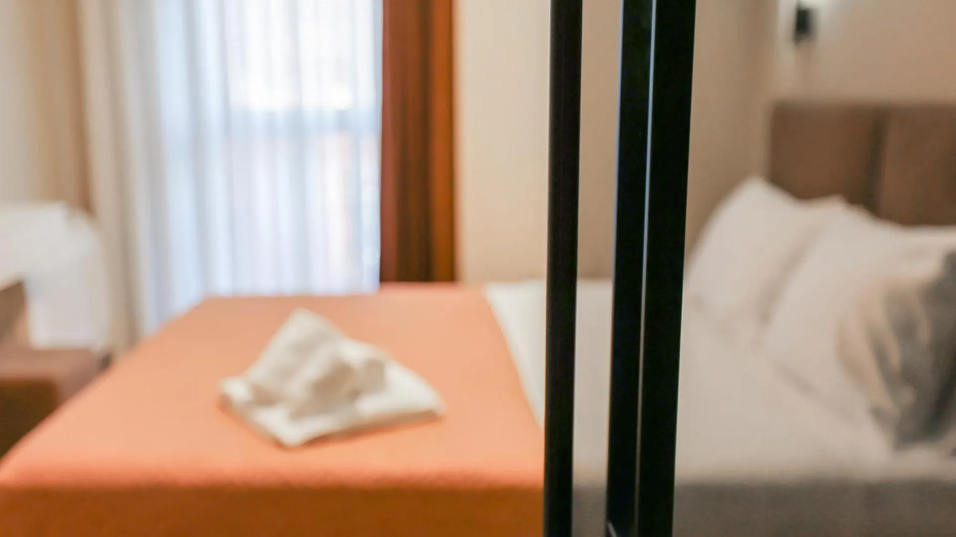 Gardenia Apartment Tirana 0*,  Albania